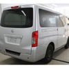 nissan nv350-caravan-van 2019 quick_quick_LDF-VW2E26_VW2E26-115075 image 5