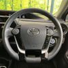 toyota aqua 2017 CFJ1636914 image 11