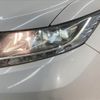 honda odyssey 2016 -HONDA--Odyssey DAA-RC4--RC4-1000804---HONDA--Odyssey DAA-RC4--RC4-1000804- image 20