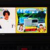 daihatsu tanto 2019 quick_quick_6BA-LA650S_LA650S-0030441 image 12