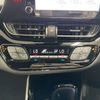 toyota c-hr 2022 AF-NGX10-2021687 image 23