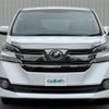 toyota vellfire 2016 -TOYOTA--Vellfire DBA-AGH30W--AGH30-0090697---TOYOTA--Vellfire DBA-AGH30W--AGH30-0090697- image 13