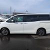 toyota esquire 2017 -TOYOTA--Esquire DBA-ZRR80G--ZRR80-0342230---TOYOTA--Esquire DBA-ZRR80G--ZRR80-0342230- image 22