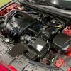 mazda mazda3-fastback 2019 quick_quick_6BA-BP5P_BP5P-106584 image 18