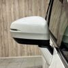 honda odyssey 2014 -HONDA--Odyssey DBA-RC1--RC1-1032787---HONDA--Odyssey DBA-RC1--RC1-1032787- image 27