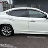nissan fuga 2017 CFJ1852025 image 9