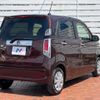 honda n-wgn 2018 quick_quick_JH1_JH1-1395760 image 17