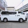 nissan nv350-caravan-van 2016 quick_quick_CBF-VR2E26_VR2E26-034313 image 2