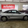 toyota mr2 1997 588a3fa25eadb832cfd18fd82b65d7b6 image 49