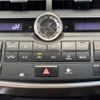 lexus nx 2015 -LEXUS--Lexus NX DBA-AGZ10--AGZ10-1006318---LEXUS--Lexus NX DBA-AGZ10--AGZ10-1006318- image 19