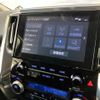 toyota alphard-g 2022 CFJ1862581 image 8