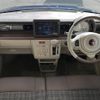 suzuki alto-lapin 2023 CFJ1590515 image 16