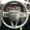 daihatsu taft 2021 CFJ1404585 image 11