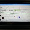 daihatsu rocky 2019 -DAIHATSU--Rocky 5BA-A200S--A200S-0006069---DAIHATSU--Rocky 5BA-A200S--A200S-0006069- image 12