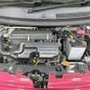 daihatsu mira-e-s 2017 quick_quick_LA350S_LA350S-0027716 image 18