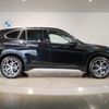 bmw x1 2019 quick_quick_LDA-HT20_WBAHT920805N77841 image 8
