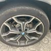 bmw x2 2019 -BMW--BMW X2 LDA-YK20--WBAYK720X05N58988---BMW--BMW X2 LDA-YK20--WBAYK720X05N58988- image 6