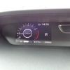 nissan serena 2019 -NISSAN--Serena GNC27--012335---NISSAN--Serena GNC27--012335- image 25