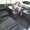 honda freed 2012 CFJ1586621 image 4