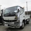 mitsubishi-fuso canter 2024 GOO_NET_EXCHANGE_0802905A30241028W002 image 3