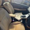 lexus hs 2010 CFJ1516299 image 6