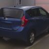 nissan note 2014 -NISSAN--Note DBA-E12--E12-210399---NISSAN--Note DBA-E12--E12-210399- image 2