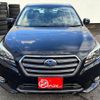 subaru legacy-b4 2015 -SUBARU--Legacy B4 DBA-BN9--BN9-005041---SUBARU--Legacy B4 DBA-BN9--BN9-005041- image 13