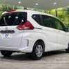 honda freed 2024 -HONDA--Freed 5BA-GB6--GB6-3207787---HONDA--Freed 5BA-GB6--GB6-3207787- image 19