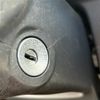 nissan clipper-truck 2016 CFJ1552322 image 8