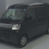 daihatsu hijet-van 2016 -DAIHATSU--Hijet Van EBD-S331V--S331V-0161709---DAIHATSU--Hijet Van EBD-S331V--S331V-0161709- image 1