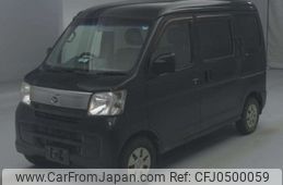 daihatsu hijet-van 2016 -DAIHATSU--Hijet Van EBD-S331V--S331V-0161709---DAIHATSU--Hijet Van EBD-S331V--S331V-0161709-