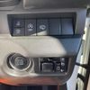 suzuki jimny 2022 quick_quick_3BA-JB64W_JB64W-265060 image 17