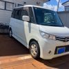 nissan roox 2012 CFJ1670337 image 3