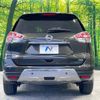 nissan x-trail 2016 -NISSAN--X-Trail DBA-NT32--NT32-547905---NISSAN--X-Trail DBA-NT32--NT32-547905- image 17