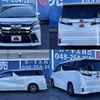 toyota vellfire 2016 -TOYOTA--Vellfire DBA-AGH30W--AGH30-0106149---TOYOTA--Vellfire DBA-AGH30W--AGH30-0106149- image 9