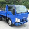 isuzu elf-truck 2020 -ISUZU--Elf 2RG-NKR88AN--NKR88-****145---ISUZU--Elf 2RG-NKR88AN--NKR88-****145- image 2