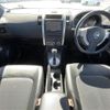 nissan x-trail 2011 -NISSAN--X-Trail DBA-NT31--NT31-226693---NISSAN--X-Trail DBA-NT31--NT31-226693- image 4