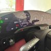 porsche porsche-others 2021 -PORSCHE 【名変中 】--ﾎﾟﾙｼｪﾀｲｶﾝ J1MD--MSA57336---PORSCHE 【名変中 】--ﾎﾟﾙｼｪﾀｲｶﾝ J1MD--MSA57336- image 15
