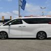 toyota alphard 2020 -TOYOTA--Alphard 3BA-AGH30W--AGH30-9003193---TOYOTA--Alphard 3BA-AGH30W--AGH30-9003193- image 12
