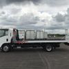 isuzu elf-truck 2017 CFJ1633616 image 4