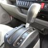 hino dutro 2018 GOO_NET_EXCHANGE_0501894A30250723W002 image 46