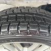 suzuki carry-truck 1999 159850578b4d4b0f232cdc3355dc9aec image 55