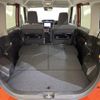 suzuki solio 2023 CFJ1767669 image 13
