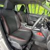 toyota raize 2022 -TOYOTA--Raize 3BA-A210A--A210A-0058962---TOYOTA--Raize 3BA-A210A--A210A-0058962- image 8