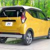 mitsubishi ek-cross 2022 CFJ1658423 image 18