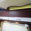 toyota camroad 2020 CFJ1799603 image 31