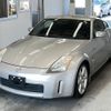 nissan fairlady-z 2003 -NISSAN--Fairlady Z Z33-012077---NISSAN--Fairlady Z Z33-012077- image 1