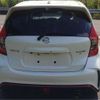 nissan note 2014 CFJ1595877 image 32