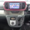 daihatsu boon 2018 CFJ1664425 image 43