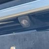 lexus rx 2019 CFJ1616702 image 67